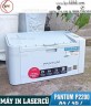 Máy In laser Pantum P2200 Cũ | Printer Laser Pantum P2200 2ND [ Đã qua sử dụng ]
