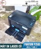Máy In Laser Pantum P2505 Cũ  | Printer Laser Pantum P2505 2ND - Đã qua sử dụng