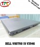 Laptop Dell Vostro 15 3546 ( Intel Celeron 2957U - RAM 4GB- 500GB HDD - 15.0INCH )