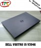 Laptop Dell Vostro 15 3546 ( Intel Celeron 2957U - RAM 4GB- 500GB HDD - 15.0INCH )