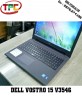 Laptop Dell Vostro 15 3546 ( Intel Celeron 2957U - RAM 4GB- 500GB HDD - 15.0INCH )