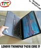 Laptop Lenovo Thinkpad T431s ( i7-3680U,RAM 4G, HDD 500Gb,  Intel HD 4000 +, LCD 14″ HD+ )