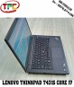 Laptop Lenovo Thinkpad T431s ( i7-3680U,RAM 4G, HDD 500Gb,  Intel HD 4000 +, LCD 14″ HD+ )