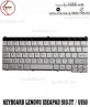 Bàn phím Laptop Lenovo IdeaPad U150, U150-STW, U150-SFO, S10-3T, K12, U110 | AELL2U00020