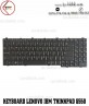 Bàn phím Laptop Lenovo IBM Thinkpad B550, B560, B560A, G550, G550A, G550AX, G555AX, V560