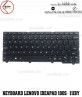 Bàn phím Laptop Lenovo Ideapad 100S - Lenovo Ideapad 100S-11IBY | 5CB0K48394, 5CB0K48389