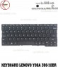 Bàn phím Laptop Lenovo Yoga 3 11 - 300-11IBR - 300-11IBY - 700-11ISK | Lenovo IdeaPad Flex 3 11