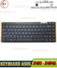 Bàn Phím Laptop Asus X451 X451C X451CA X451M X454L A455L| Keyboard Asus X451 X454L A455L Series