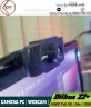 Webcam Dahua Z2+ Full HD 1080p ( Video & Mic ) | Camera Máy Tính  Dahua Z2+ Full HD 1080P