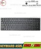 Bàn phím Laptop Asus X502 - F502 - X551 - X503M - X554 - Y583L - F555 - W519L - Vivobook S500C  Series