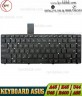 Bàn phím Laptop Asus K45VD, K45VJ, K45VM, K45VS, R400, R400VD, K45, K45A,A45DE. V111362DS1