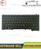 Bàn phím Laptop Dell Latitude E5440, Y4H14, 0Y4H14, MP-13B63US6698, PK130WQ3A00 | Keyboard