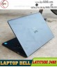 Laptop Dell Latitude 3460 | Core I3 5005U| RAM 4GB | SSD 128GB | Intel HD Graphics 5500 |LCD 14.0" HD