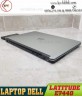 Laptop Dell Latitude E7440/ Intel Core I5 4310U/ Ram 8GB / SSD 256GB/ HD Graphics 4400 / LCD 14.0" FHD