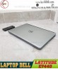 Laptop Dell Latitude E7440 |Intel Core I5-4300U | RAM 4GB PC3L | SSD 128GB | Graphics 4400 | 14 INCH HD 