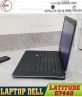 Laptop Dell Latitude E7440/ Intel Core I5 4310U/ Ram 8GB / SSD 256GB/ HD Graphics 4400 / LCD 14.0" FHD
