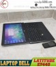 Laptop Dell Latitude E7440 | Intel Core I7 4600U / Ram 8GB / SSD 256GB / HD Graphics 4400/ FHD 14INCH