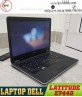 Laptop Dell Latitude E7440 | Intel Core I7 4600U / Ram 8GB / SSD 256GB / HD Graphics 4400/ FHD 14INCH