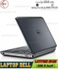 Laptop Dell Latitude E5420 | Core I5 2520M | Ram 4GB | HDD 250GB | HD Graphics 3000 | LCD 14" HD