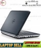 Laptop Dell Latitude E5420 | Core I5 2520M | Ram 4GB | HDD 250GB | HD Graphics 3000 | LCD 14" HD