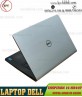 Laptop Dell Inspiron 14 5447 |Intel Core i5 4210U | Ram 4GB | HDD 500GB |AMD R7 M265 2GB | 14" HD