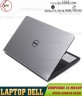 Laptop Dell Inspiron 14 5447 |Intel Core i5 4210U | Ram 4GB | HDD 500GB |AMD R7 M265 2GB | 14" HD