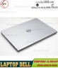 Laptop Dell Inspiron 14 5447 |Intel Core i5 4210U | Ram 4GB | HDD 500GB |AMD R7 M265 2GB | 14" HD