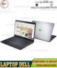 Laptop Dell Inspiron 14 5447 |Intel Core i5 4210U | Ram 4GB | HDD 500GB |AMD R7 M265 2GB | 14" HD