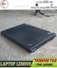 Laptop Lenovo Thinkpad T410 |Core I5 M540 | Ram 4GB | HDD 320GB | VGA NVS 3100M | LCD 14.1" HD+