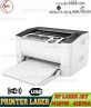 Máy In  HP LaserJet M107W (4ZB78A) | Printer HP LaserJet M107W - In Một mặt A4, A5, B5 ( USB 2.0, Wifi )