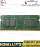 RAM LAPTOP KINGSTON 8GB PC4-2400T |MEMORY LAPTOP 8GB PC4-2400T - KMKYF9-MIHK18141XY40