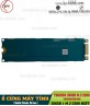 Ổ cứng SSD PCIe M.2 2280 256GB Toshiba THNSNK256GVN8 | Ổ cứng máy tính M2 2280 SSD 256GB
