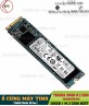 Ổ cứng SSD PCIe M.2 2280 256GB Toshiba THNSNK256GVN8 | Ổ cứng máy tính M2 2280 SSD 256GB