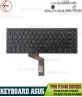 Bàn phím Laptop Asus Pro P1440, P1440F, P1440FA, P1440UF, P1440U, P1440UA | Asus Keyboard Pro