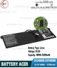 Pin Laptop Acer AC14B8K AP14B8K / Acer Aspire ES1-311 ES1-411 ES1-421 ES1-431 ES1-520 (15.2V 48Wh)