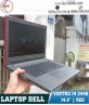 Laptop Dell Vostro 14 3446/ Intel Core I5 4210U/ Ram 8GB/ SSD 128GB/ Nvidia Geforce 820M 2GB/ LCD 14.0" HD