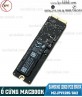Ổ cứng Macbook 128GB SAMSUNG PCIe SSUBX ( MZ-JPV128S/0A2 ) For Macbook  Pro A1398 A1502, Air A1465 A1466 