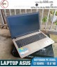 Laptop Asus Notebook PC X540L/ Core I3 5005u/ Ram 4GB / SSD 128GB / VGA NVidia 920M 2GB / Màn hình 15.6 Inch HD