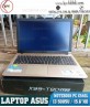 Laptop Asus Notebook PC X540L/ Core I3 5005u/ Ram 4GB / SSD 128GB / VGA NVidia 920M 2GB / Màn hình 15.6 Inch HD