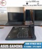 Laptop Asus Gaming ROG Strix G512/ Core I5 10300H/ Ram 8GB/ SSD 512GB NVME / VGA GTX 1650Ti 4G / Màn hình 15.6 FHD IPS 144Hz