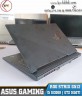 Laptop Asus Gaming ROG Strix G512/ Core I5 10300H/ Ram 8GB/ SSD 512GB NVME / VGA GTX 1650Ti 4G / Màn hình 15.6 FHD IPS 144Hz