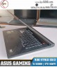 Laptop Asus Gaming ROG Strix G512/ Core I5 10300H/ Ram 8GB/ SSD 512GB NVME / VGA GTX 1650Ti 4G / Màn hình 15.6 FHD IPS 144Hz
