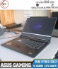 Laptop Asus Gaming ROG Strix G512/ Core I5 10300H/ Ram 8GB/ SSD 512GB NVME / VGA GTX 1650Ti 4G / Màn hình 15.6 FHD IPS 144Hz