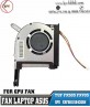 Quạt tản nhiệt [ Fan GPU ] Laptop Asus TUF FX95 / FX505 / FX705 XRF5K10164368H DC5V 0.5A New