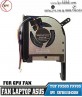 Quạt tản nhiệt [ Fan GPU ] Laptop Asus TUF FX95 / FX505 / FX705 XRF5K10164368H DC5V 0.5A New