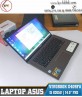 Laptop Asus VivoBook X409FA/ Intel Core I5 8265U/ Ram 8GB/ SSD 256GB/ UHD Graphics 620/ LCD 14" FHD