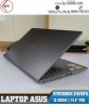 Laptop Asus VivoBook X409FA/ Intel Core I5 8265U/ Ram 8GB/ SSD 256GB/ UHD Graphics 620/ LCD 14" FHD