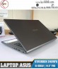 Laptop Asus VivoBook X409FA/ Intel Core I5 8265U/ Ram 8GB/ SSD 256GB/ UHD Graphics 620/ LCD 14" FHD