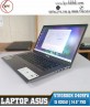 Laptop Asus VivoBook X409FA/ Intel Core I5 8265U/ Ram 8GB/ SSD 256GB/ UHD Graphics 620/ LCD 14" FHD