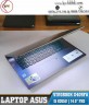 Laptop Asus VivoBook X409FA/ Intel Core I5 8265U/ Ram 8GB/ SSD 256GB/ UHD Graphics 620/ LCD 14" FHD